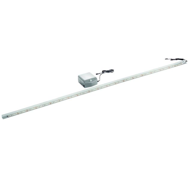 Fackelmann B.brillant LED Zusatzbeleuchtung