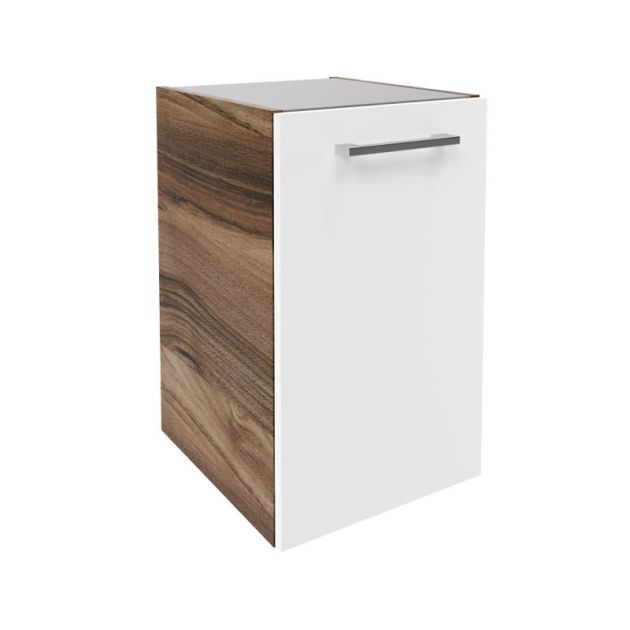 Fackelmann Verona Unterschrank