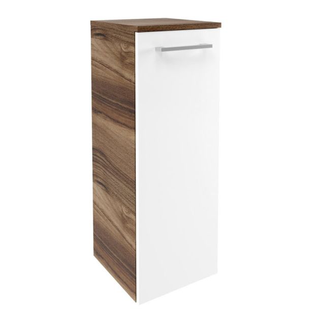 Fackelmann Verona Highboard