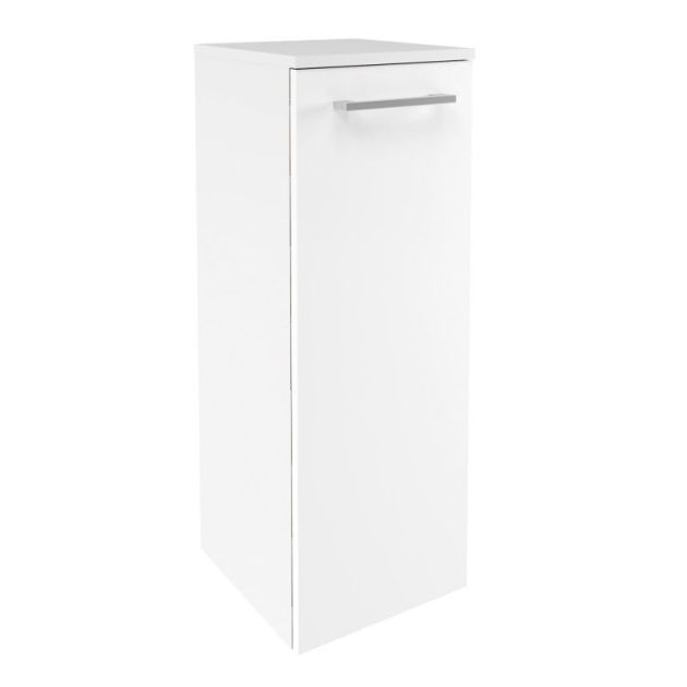 Fackelmann Verona Highboard