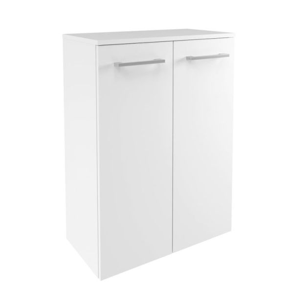 Fackelmann Verona Highboard