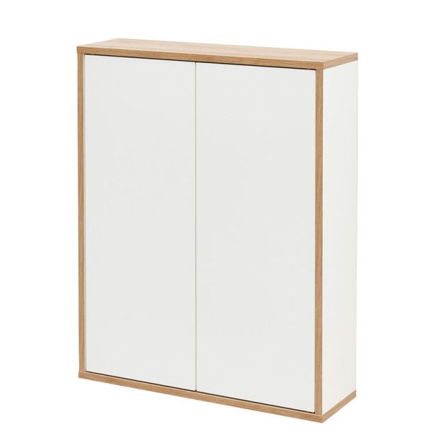 Fackelmann Finn Oberschrank