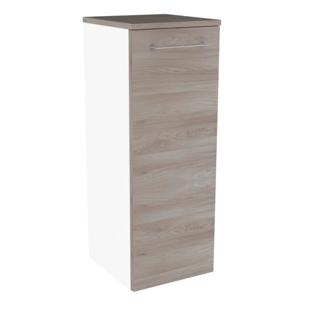 Fackelmann Lima Highboard