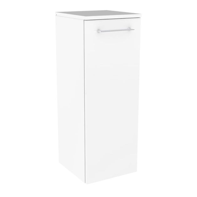 Fackelmann Lima Highboard