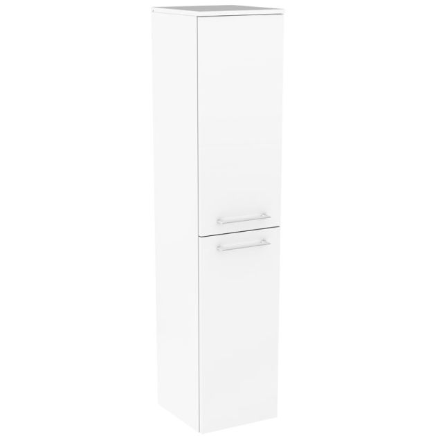 Fackelmann Lima Hochschrank