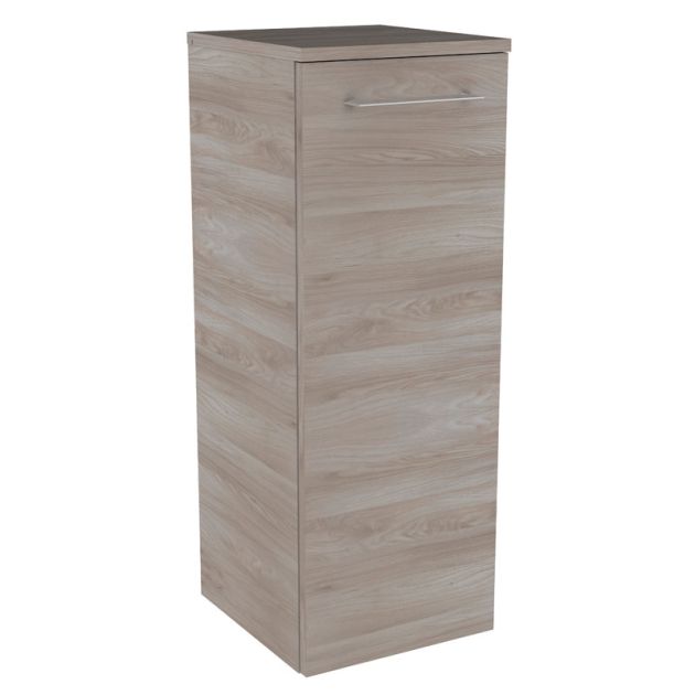 Fackelmann Lima Highboard