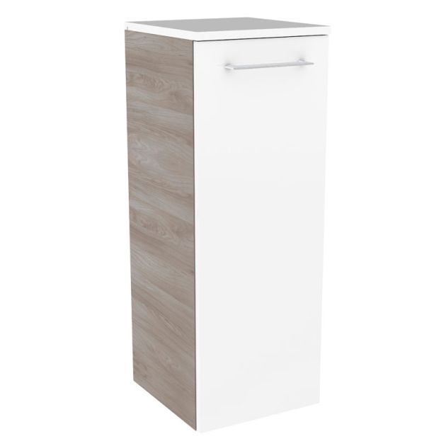 Fackelmann Lima Highboard
