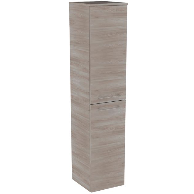 Fackelmann Lima Hochschrank