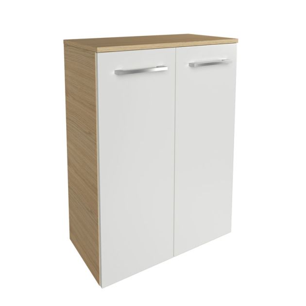 Fackelmann B.style Mittelschrank