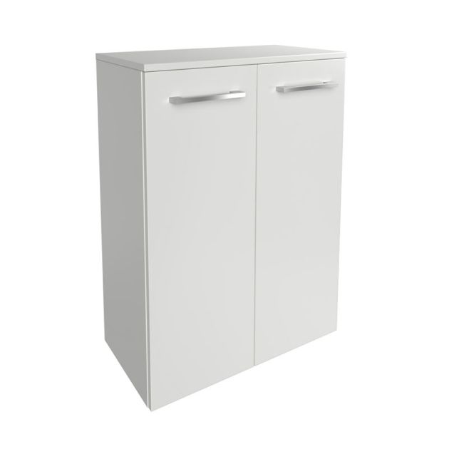 Fackelmann B.style Mittelschrank