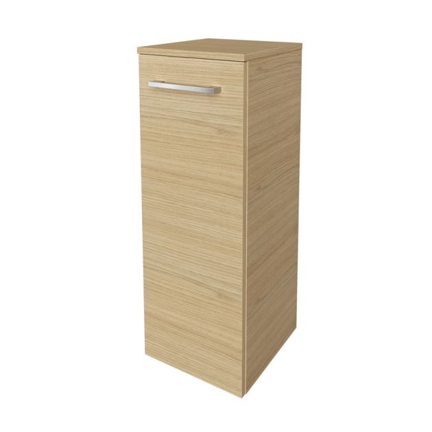 Fackelmann B.style Mittelschrank