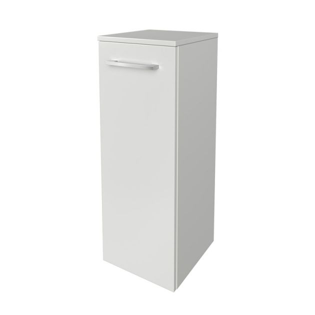 Fackelmann B.style Mittelschrank