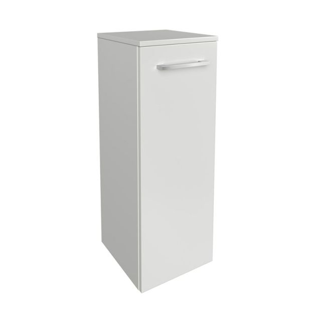 Fackelmann B.style Mittelschrank