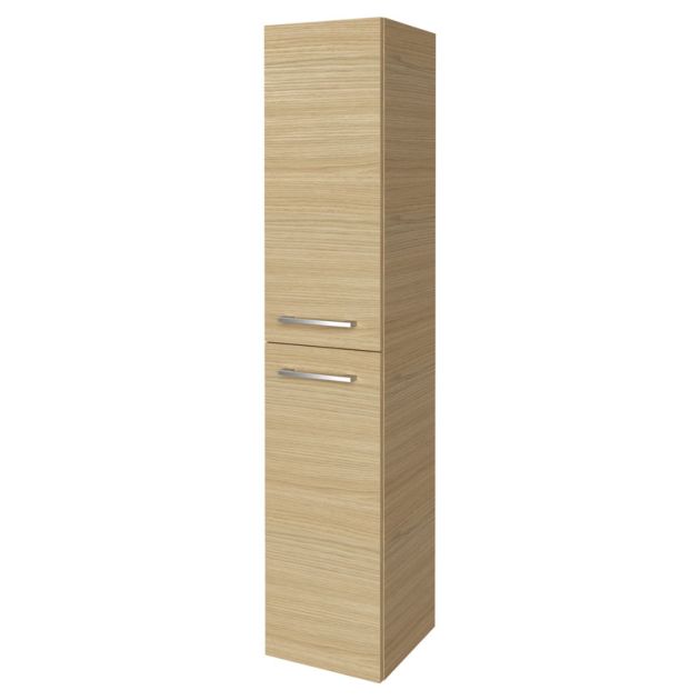 Fackelmann B.style Hochschrank