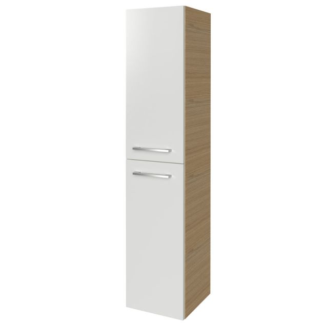 Fackelmann B.style Hochschrank
