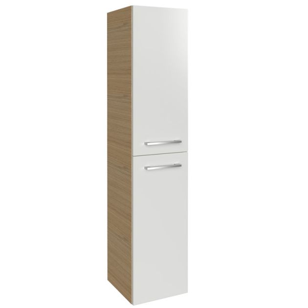 Fackelmann B.style Hochschrank