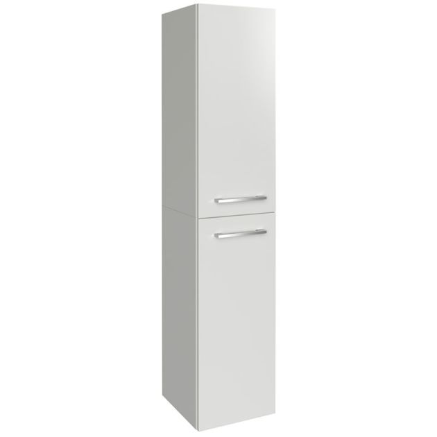 Fackelmann B.style Hochschrank
