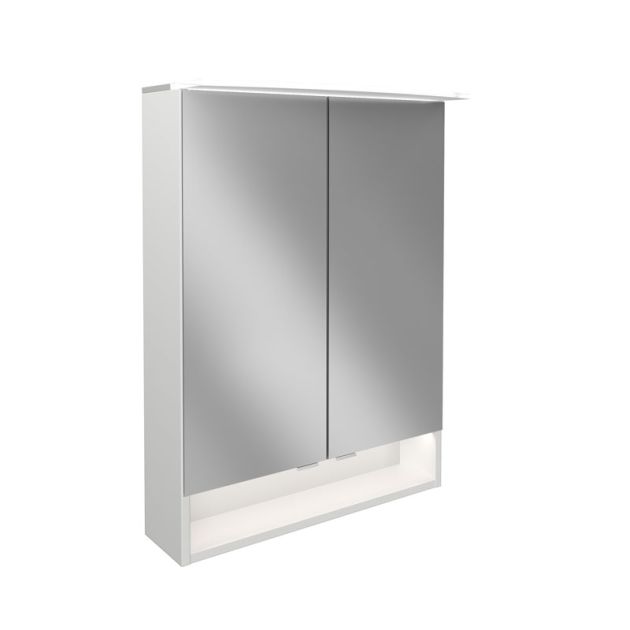 Fackelmann B.style Spiegelschrank