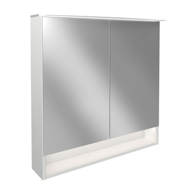 Fackelmann B.style Spiegelschrank