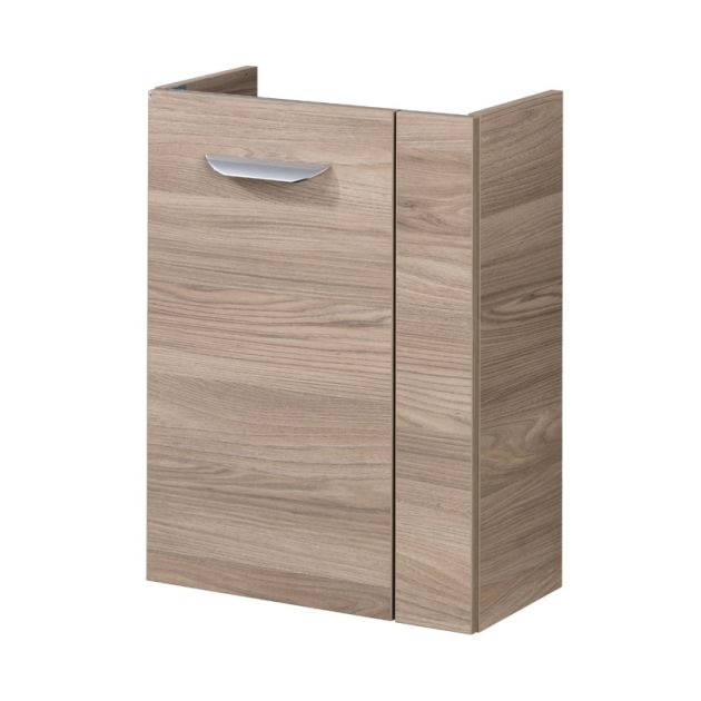 Fackelmann Small Bathroom Collection Waschtischunterschrank