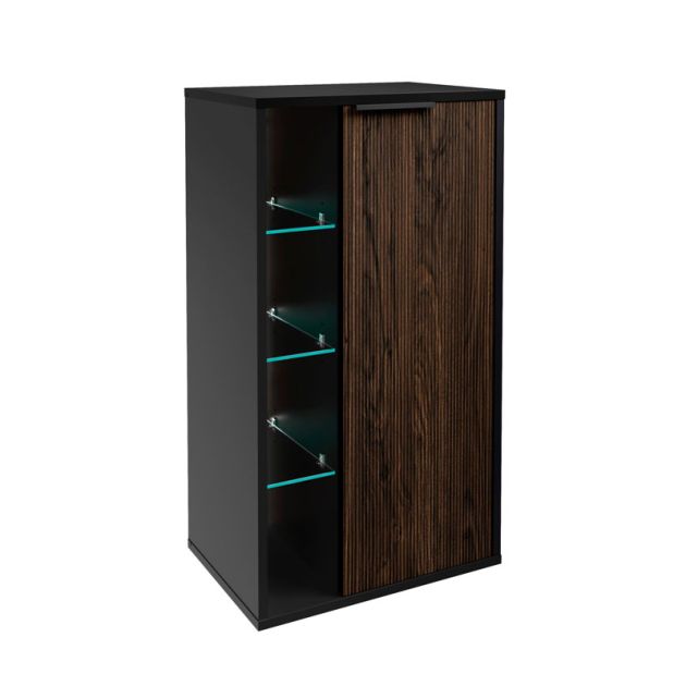 Fackelmann B.Paris Mittelschrank