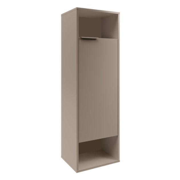 Fackelmann B.Paris Mittelschrank