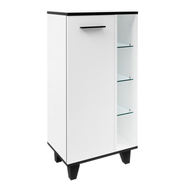 Fackelmann TE-A Mittelschrank