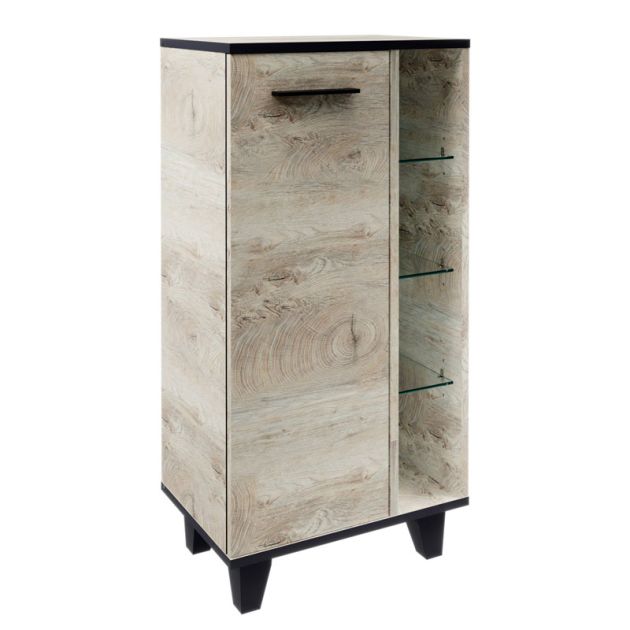 Fackelmann TE-A Mittelschrank