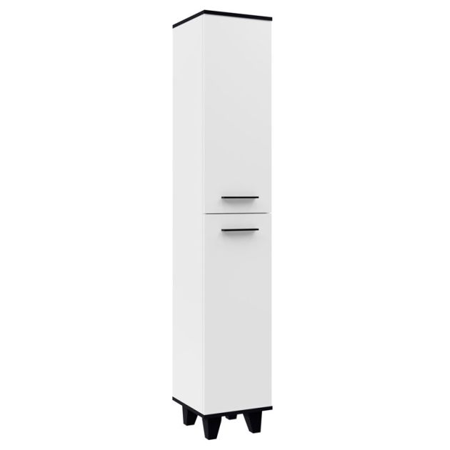 Fackelmann TE-A Hochschrank