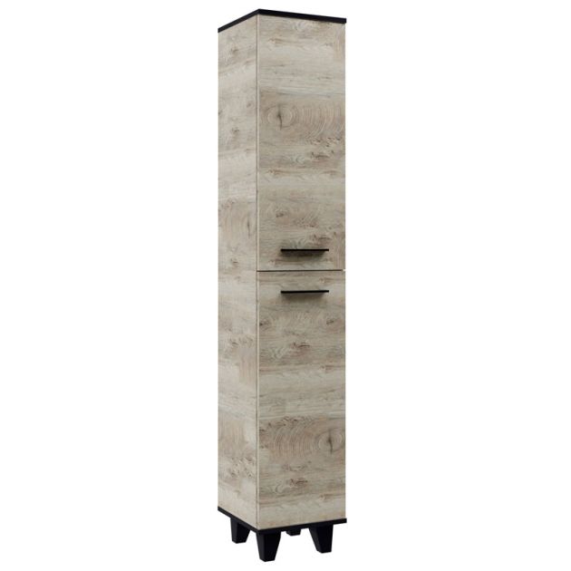 Fackelmann TE-A Hochschrank