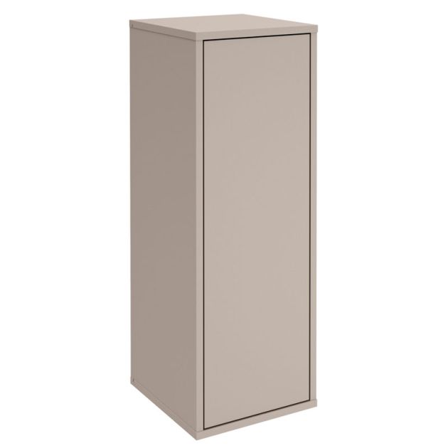 Fackelmann Compact Line Mittelschrank