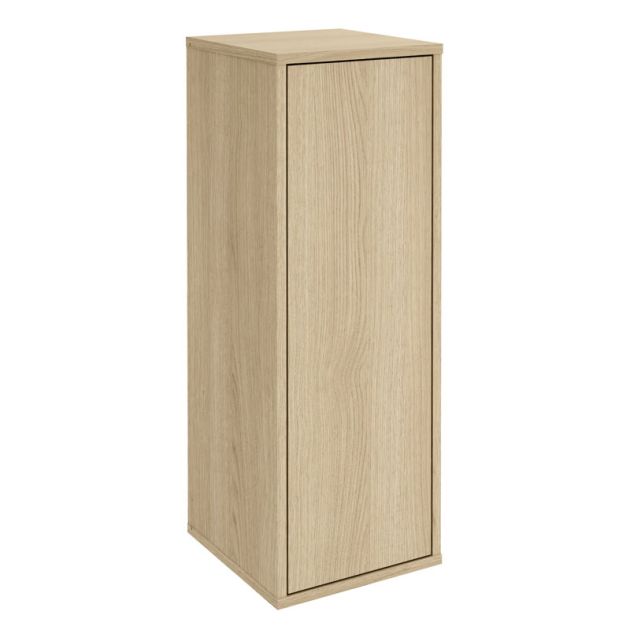 Fackelmann Compact Line Mittelschrank