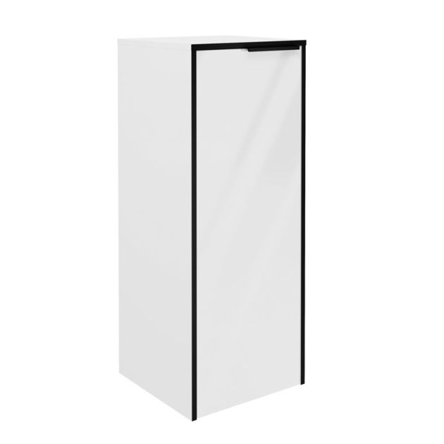 Fackelmann Flair Highboard