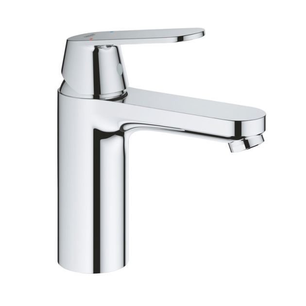 Grohe Eurosmart Cosmopolitan Waschtischarmatur