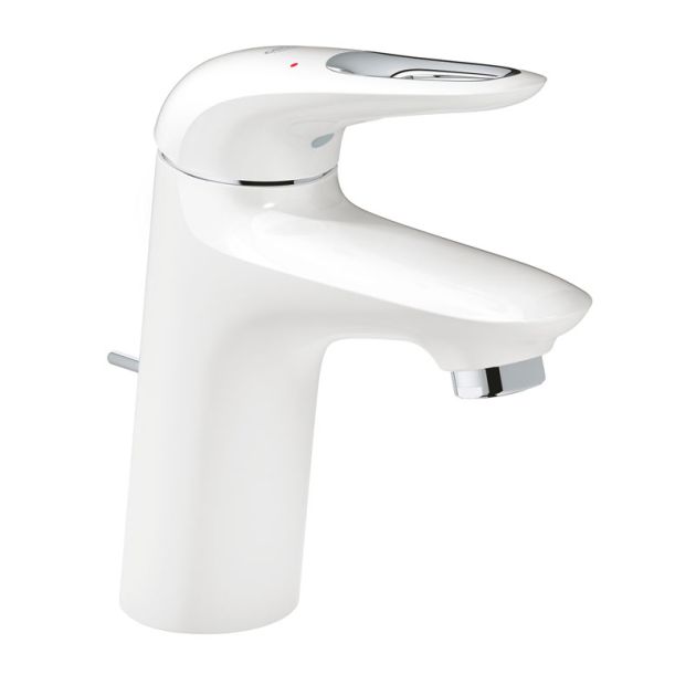 Grohe Eurostyle Waschtischarmatur