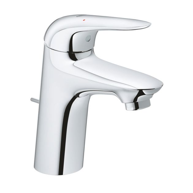 Grohe Eurostyle Waschtischarmatur