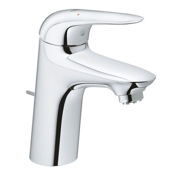Grohe Eurostyle Waschtischarmatur