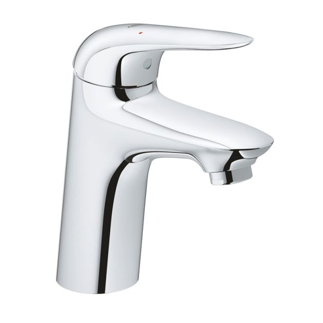 Grohe Eurostyle Waschtischarmatur