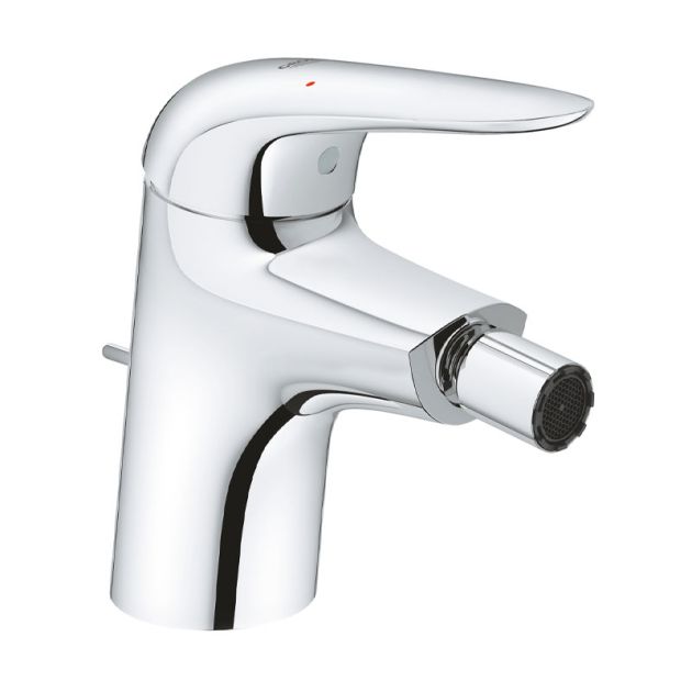 Grohe Eurostyle Bidetarmatur