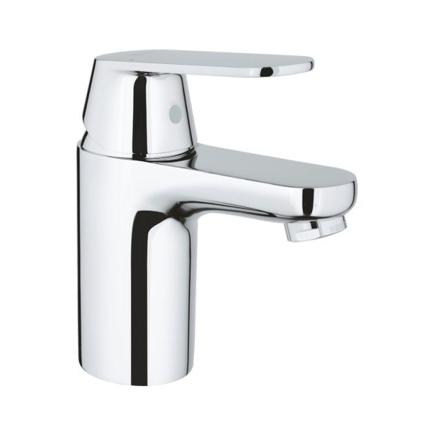 Grohe Eurosmart Cosmopolitan Waschtischarmatur