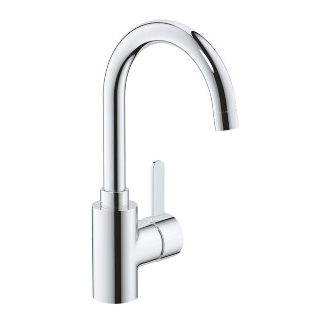 Grohe Eurosmart Cosmopolitan Waschtischarmatur