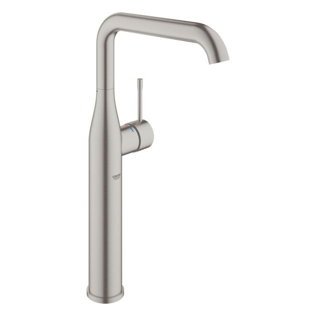 Grohe Essence Waschtischarmatur