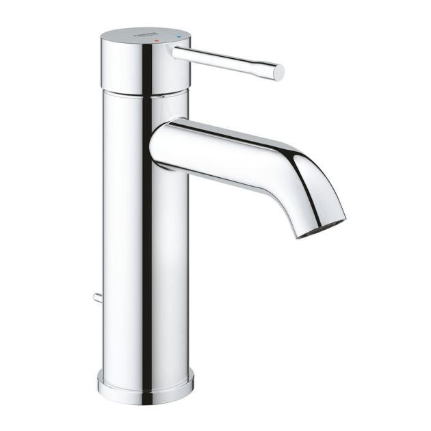 Grohe Essence Waschtischarmatur