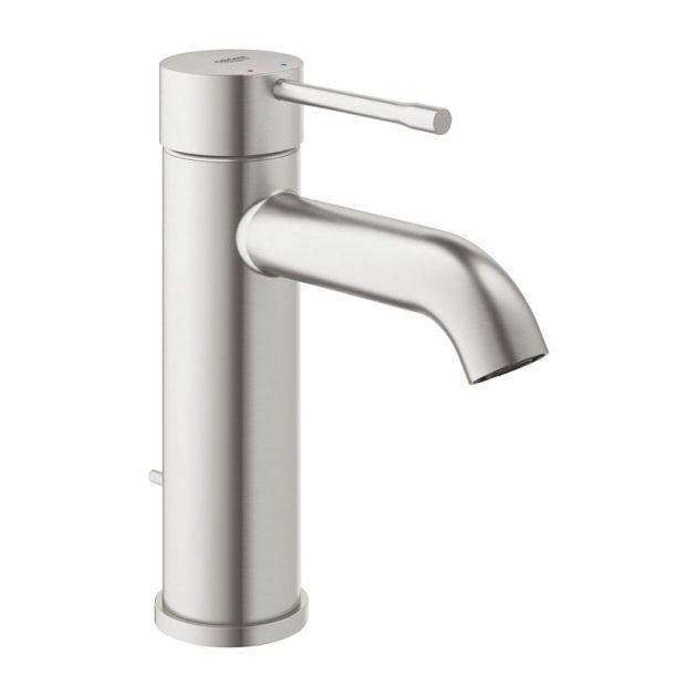 Grohe Essence Waschtischarmatur