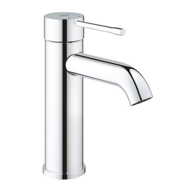 Grohe Essence Waschtischarmatur