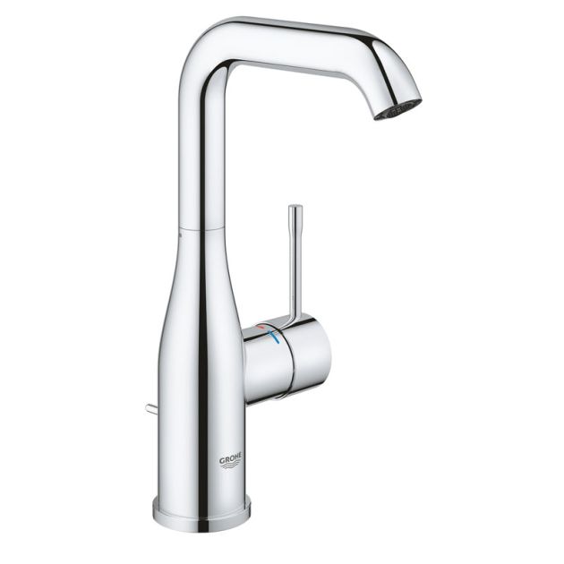Grohe Essence Waschtischarmatur