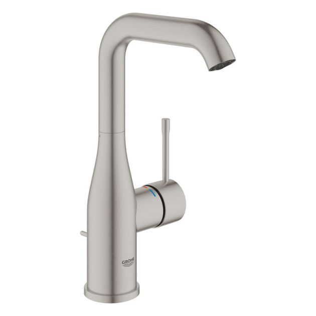 Grohe Essence Waschtischarmatur