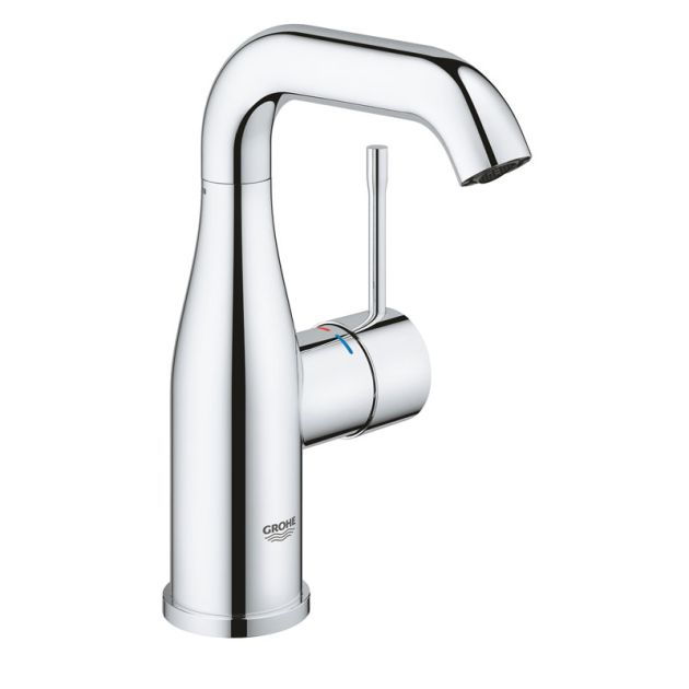 Grohe Essence Waschtischarmatur