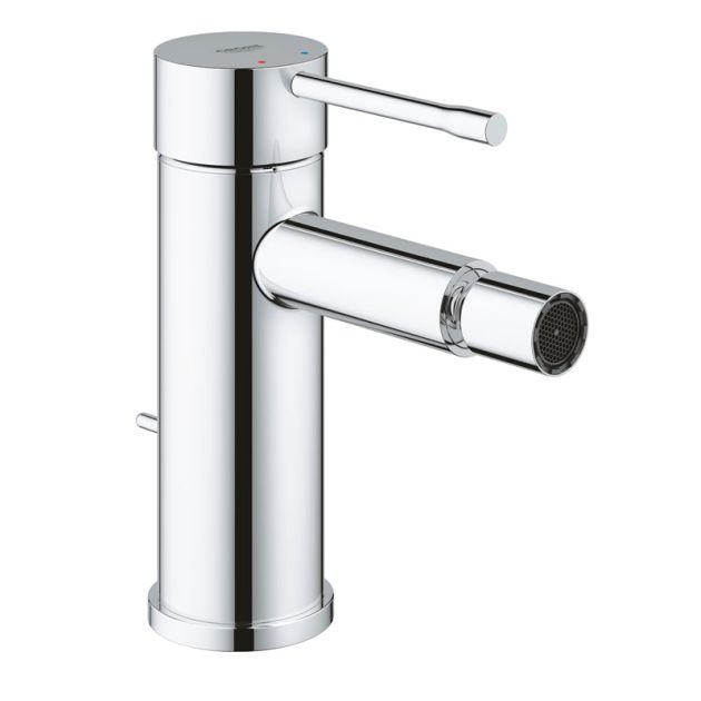 Grohe Essence Bidetarmatur