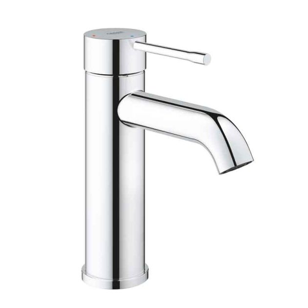 Grohe Essence Waschtischarmatur
